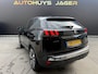 Peugeot 3008 1.2 PureTech Allure|Camera|Carplay|Elektrische klep