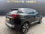 Peugeot 3008 1.2 PureTech Allure|Camera|Carplay|Elektrische klep