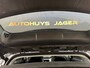 Peugeot 3008 1.2 PureTech Allure|Camera|Carplay|Elektrische klep