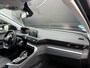 Peugeot 3008 1.2 PureTech Allure|Camera|Carplay|Elektrische klep