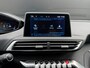 Peugeot 3008 1.2 PureTech Allure|Camera|Carplay|Elektrische klep
