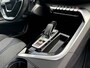 Peugeot 3008 1.2 PureTech Allure|Camera|Carplay|Elektrische klep