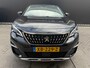 Peugeot 3008 1.2 PureTech Allure|Camera|Carplay|Elektrische klep