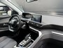 Peugeot 3008 1.2 PureTech Allure|Camera|Carplay|Elektrische klep
