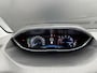 Peugeot 3008 1.2 PureTech Allure|Camera|Carplay|Elektrische klep