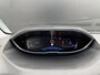 Peugeot 3008 1.2 PureTech Allure|Camera|Carplay|Elektrische klep