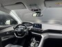 Peugeot 3008 1.2 PureTech Allure|Camera|Carplay|Elektrische klep
