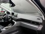 Peugeot 3008 1.2 PureTech Allure|Camera|Carplay|Elektrische klep