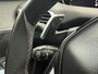 Peugeot 3008 1.2 PureTech Allure|Camera|Carplay|Elektrische klep