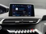 Peugeot 3008 1.2 PureTech Allure|Camera|Carplay|Elektrische klep