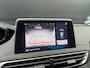 Peugeot 3008 1.2 PureTech Allure|Camera|Carplay|Elektrische klep
