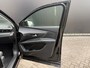 Peugeot 3008 1.2 PureTech Allure|Camera|Carplay|Elektrische klep