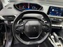 Peugeot 3008 1.2 PureTech Allure|Camera|Carplay|Elektrische klep