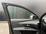 Peugeot 3008 1.2 PureTech Allure|Camera|Carplay|Elektrische klep