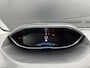 Peugeot 3008 1.2 PureTech Allure|Camera|Carplay|Elektrische klep