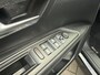 Peugeot 3008 1.2 PureTech Allure|Camera|Carplay|Elektrische klep