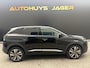 Peugeot 3008 1.2 PureTech Allure|Camera|Carplay|Elektrische klep