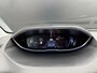 Peugeot 3008 1.2 PureTech Allure|Camera|Carplay|Elektrische klep