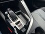 Peugeot 3008 1.2 PureTech Allure|Camera|Carplay|Elektrische klep