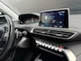 Peugeot 3008 1.2 PureTech Allure|Camera|Carplay|Elektrische klep