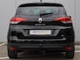 Renault Scenic 1.3 TCe Limited | 1e eigenaar | Trekhaak | All seasons | Camera
