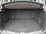 Renault Scenic 1.3 TCe Limited | 1e eigenaar | Trekhaak | All seasons | Camera