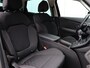 Renault Scenic 1.3 TCe Limited | 1e eigenaar | Trekhaak | All seasons | Camera