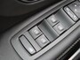 Renault Scenic 1.3 TCe Limited | 1e eigenaar | Trekhaak | All seasons | Camera