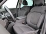 Renault Scenic 1.3 TCe Limited | 1e eigenaar | Trekhaak | All seasons | Camera