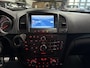 Opel Insignia 2.8 T Sport 4x4 // Leer // Schuifdak