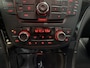 Opel Insignia 2.8 T Sport 4x4 // Leer // Schuifdak