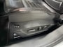 Opel Insignia 2.8 T Sport 4x4 // Leer // Schuifdak