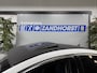 Opel Insignia 2.8 T Sport 4x4 // Leer // Schuifdak