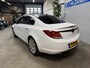 Opel Insignia 2.8 T Sport 4x4 // Leer // Schuifdak