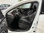 Opel Insignia 2.8 T Sport 4x4 // Leer // Schuifdak