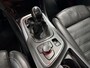 Opel Insignia 2.8 T Sport 4x4 // Leer // Schuifdak