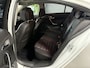 Opel Insignia 2.8 T Sport 4x4 // Leer // Schuifdak