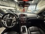 Opel Insignia 2.8 T Sport 4x4 // Leer // Schuifdak