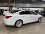 Opel Insignia 2.8 T Sport 4x4 // Leer // Schuifdak