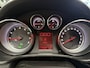 Opel Insignia 2.8 T Sport 4x4 // Leer // Schuifdak