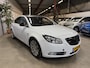 Opel Insignia 2.8 T Sport 4x4 // Leer // Schuifdak