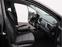 Kia Stonic 1.0 T-GDi DynamicLine/ lage km/ zeer mooi!
