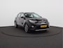 Kia Stonic 1.0 T-GDi DynamicLine/ lage km/ zeer mooi!