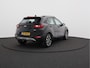 Kia Stonic 1.0 T-GDi DynamicLine/ lage km/ zeer mooi!