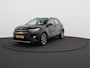 Kia Stonic 1.0 T-GDi DynamicLine/ lage km/ zeer mooi!