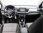 Kia Stonic 1.0 T-GDi DynamicLine/ lage km/ zeer mooi!