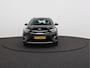 Kia Stonic 1.0 T-GDi DynamicLine/ lage km/ zeer mooi!