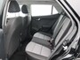 Kia Stonic 1.0 T-GDi DynamicLine/ lage km/ zeer mooi!