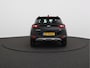 Kia Stonic 1.0 T-GDi DynamicLine/ lage km/ zeer mooi!
