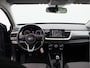 Kia Stonic 1.0 T-GDi DynamicLine/ lage km/ zeer mooi!